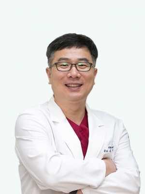 김명종 원장