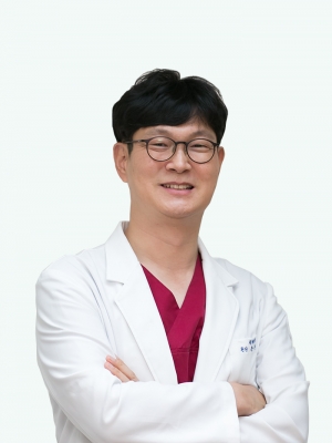 손광수 원장