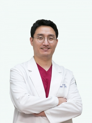 나승민 원장