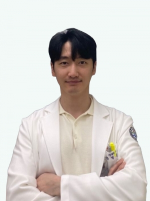 박천곤 원장